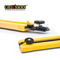 Faca de corte resistente com lâmina SK5