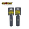 CROWNMAN 1/2' Soquete longo Dr. Impact