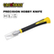 Faca de hobby CROWNMAN para corte e escultura