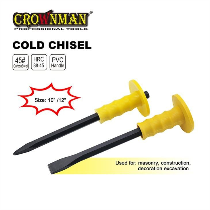 Cinzel Frio