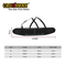 Cinto de suporte traseiro CROWNMAN PPE