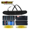 Cinto de suporte traseiro CROWNMAN PPE