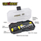 Conjunto de soquetes de bits