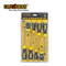 Conjunto de chave de fenda CROWNMAN 8PCS